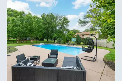 18511 Maple Leaf Drive, Eden Prairie, MN 55346 - Photo 28