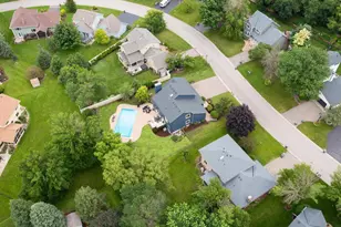 18511 Maple Leaf Dr, Eden Prairie, MN 55346 - Photo 62