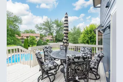 18511 Maple Leaf Drive, Eden Prairie, MN 55346 - Photo 22