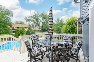 18511 Maple Leaf Dr, Eden Prairie, MN 55346 - Photo 22