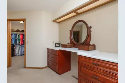 18511 Maple Leaf Drive, Eden Prairie, MN 55346 - Photo 40