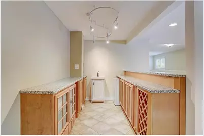 18511 Maple Leaf Drive, Eden Prairie, MN 55346 - Photo 54