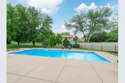 18511 Maple Leaf Drive, Eden Prairie, MN 55346 - Photo 26