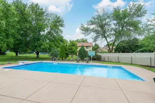 18511 Maple Leaf Dr, Eden Prairie, MN 55346 - Photo 26