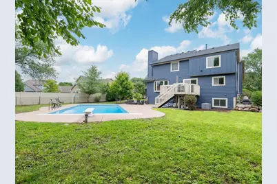 18511 Maple Leaf Drive, Eden Prairie, MN 55346 - Photo 24