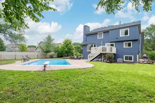 18511 Maple Leaf Dr, Eden Prairie, MN 55346 - Photo 24