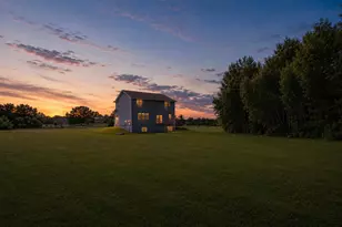 1998 57th St, Somerset, WI 54025 - Photo 26