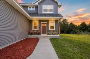 1998 57th St, Somerset, WI 54025 - Photo 2