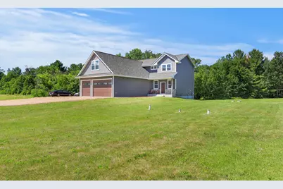 1998 57th Street, Somerset, WI 54025 - Photo 28