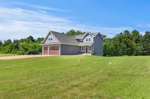 1998 57th St, Somerset, WI 54025 - Photo 28