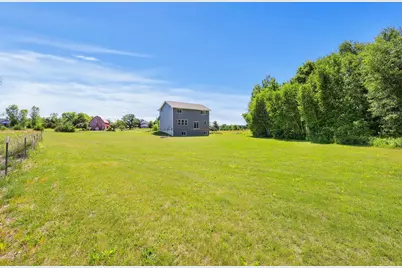 1998 57th Street, Somerset, WI 54025 - Photo 30