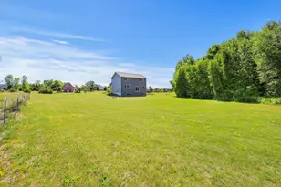 1998 57th St, Somerset, WI 54025 - Photo 30