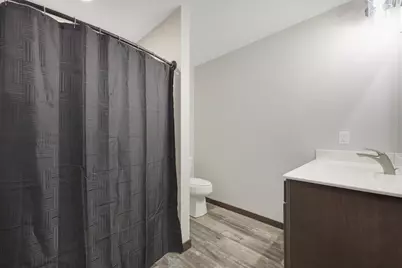 1998 57th Street, Somerset, WI 54025 - Photo 24