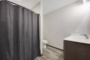 1998 57th St, Somerset, WI 54025 - Photo 24