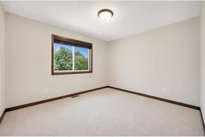 1998 57th Street, Somerset, WI 54025 - Photo 20