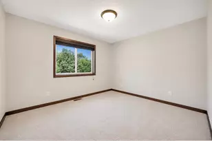 1998 57th St, Somerset, WI 54025 - Photo 20