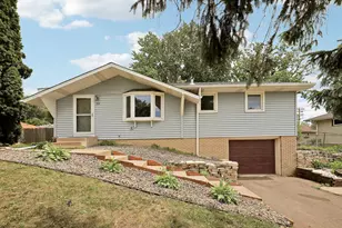 33 Greenway Ave N, Oakdale, MN 55128 - Photo 1