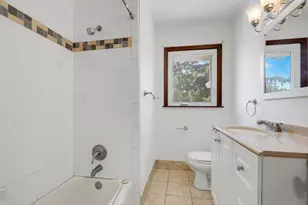 33 Greenway Ave N, Oakdale, MN 55128 - Photo 16