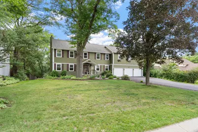 9882 Purgatory Road, Eden Prairie, MN 55347 - Photo 30