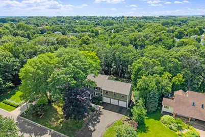 9882 Purgatory Road, Eden Prairie, MN 55347 - Photo 26