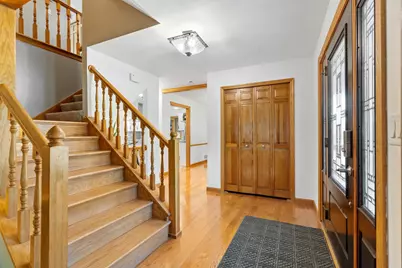 9882 Purgatory Road, Eden Prairie, MN 55347 - Photo 4