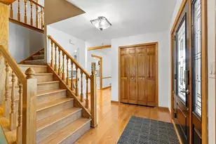 9882 Purgatory Rd, Eden Prairie, MN 55347 - Photo 4
