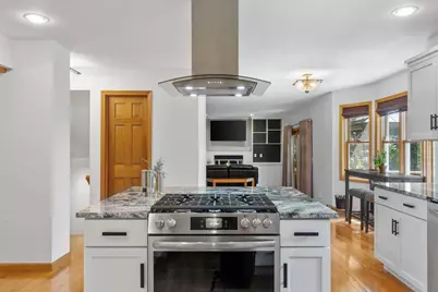 9882 Purgatory Road, Eden Prairie, MN 55347 - Photo 1