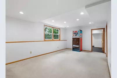 9882 Purgatory Road, Eden Prairie, MN 55347 - Photo 22