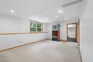 9882 Purgatory Rd, Eden Prairie, MN 55347 - Photo 22