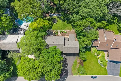 9882 Purgatory Road, Eden Prairie, MN 55347 - Photo 24