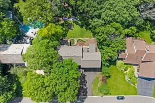 9882 Purgatory Rd, Eden Prairie, MN 55347 - Photo 24