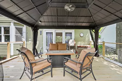 9882 Purgatory Road, Eden Prairie, MN 55347 - Photo 28