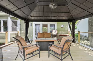 9882 Purgatory Rd, Eden Prairie, MN 55347 - Photo 28