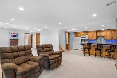 9882 Purgatory Road, Eden Prairie, MN 55347 - Photo 20