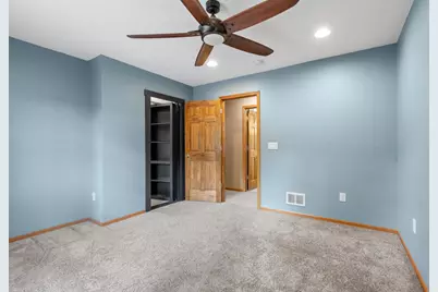 9882 Purgatory Road, Eden Prairie, MN 55347 - Photo 12
