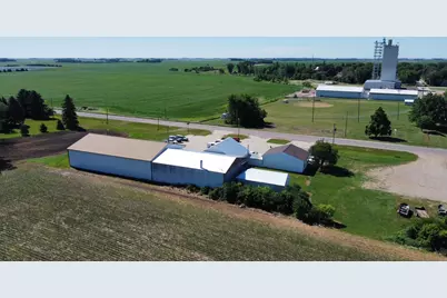 525 Amy Avenue, Round Lake, MN 56167 - Photo 8