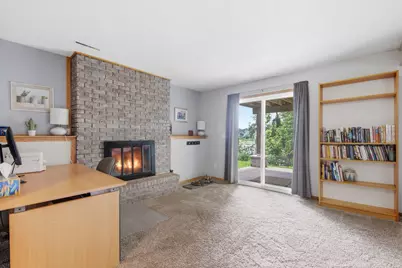 2744 Chisholm Avenue, North Saint Paul, MN 55109 - Photo 22