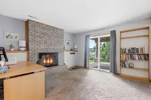 2744 Chisholm Ave, North Saint Paul, MN 55109 - Photo 22