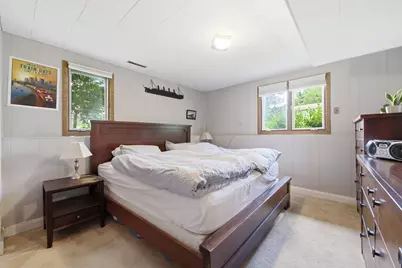 2744 Chisholm Avenue, North Saint Paul, MN 55109 - Photo 18