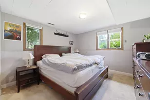 2744 Chisholm Ave, North Saint Paul, MN 55109 - Photo 18