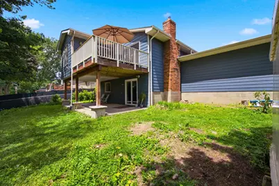 2744 Chisholm Avenue, North Saint Paul, MN 55109 - Photo 16