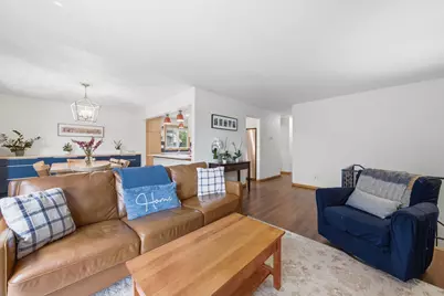 2744 Chisholm Avenue, North Saint Paul, MN 55109 - Photo 8