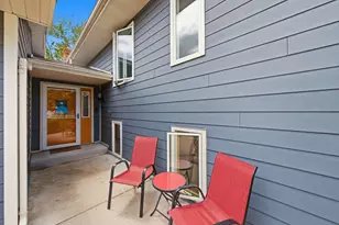 2744 Chisholm Ave, North Saint Paul, MN 55109 - Photo 4