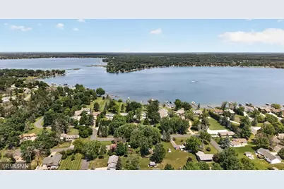 7520 217th Street N, Forest Lake, MN 55025 - Photo 24