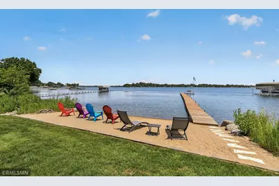 7520 217th Street N, Forest Lake, MN 55025 - Photo 18