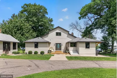 7520 217th Street N, Forest Lake, MN 55025 - Photo 8