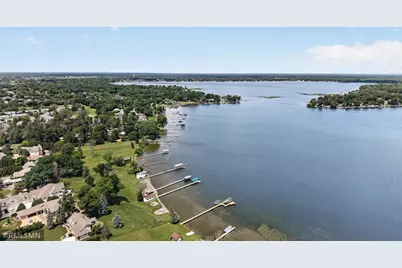 7520 217th Street N, Forest Lake, MN 55025 - Photo 30