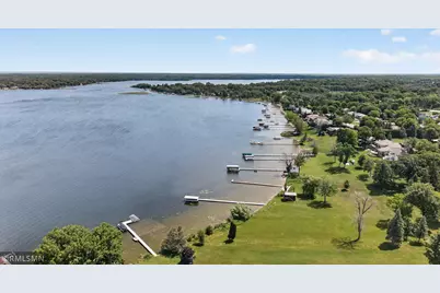 7520 217th Street N, Forest Lake, MN 55025 - Photo 28