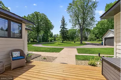 7520 217th Street N, Forest Lake, MN 55025 - Photo 14