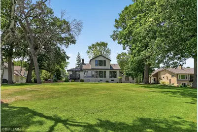 7520 217th Street N, Forest Lake, MN 55025 - Photo 20